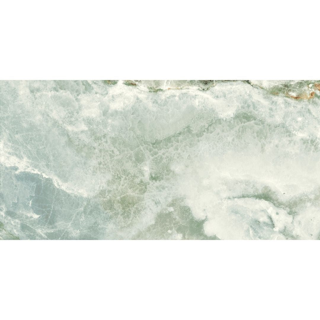 Banff 24" x 48" Porcelain Floor and Wall Tile