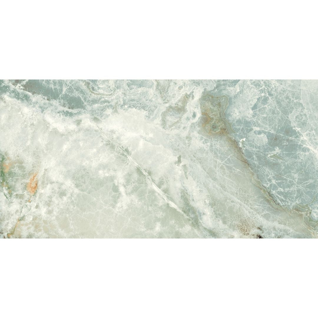 Banff 24" x 48" Porcelain Floor and Wall Tile