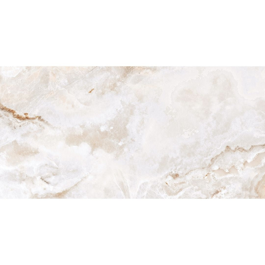 Banff 24" x 48" Porcelain Floor and Wall Tile