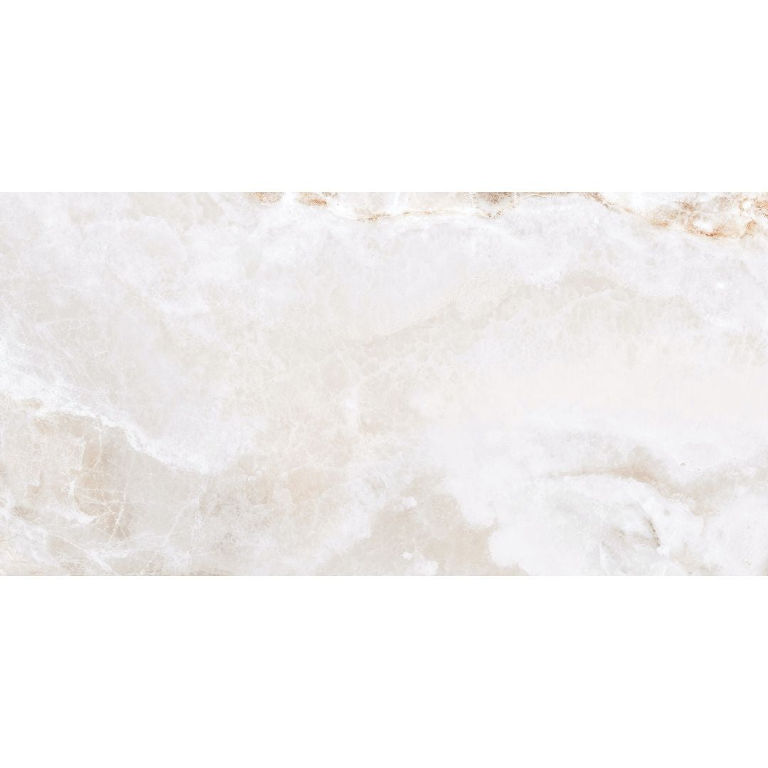 Banff 24" x 48" Porcelain Floor and Wall Tile