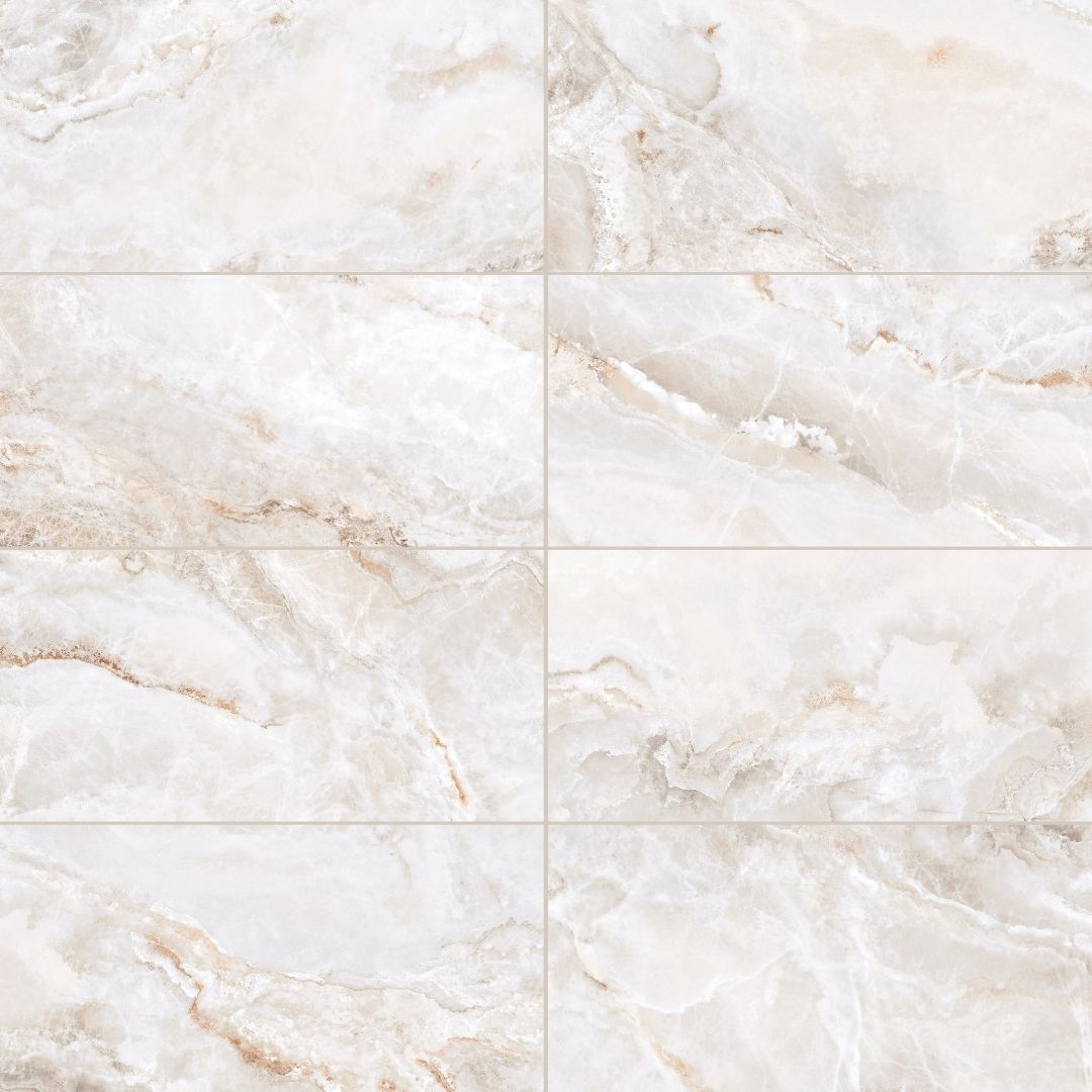 Banff 24" x 48" Porcelain Floor and Wall Tile