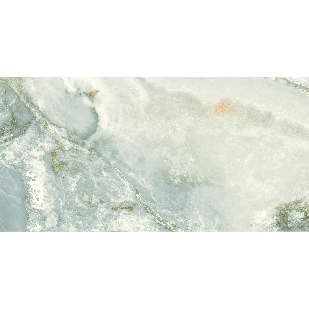 Banff 24" x 48" Matte Porcelain Floor and Wall Tile