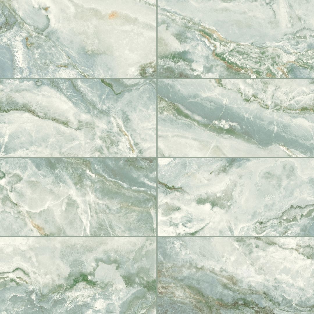 Banff 24" x 48" Matte Porcelain Floor and Wall Tile