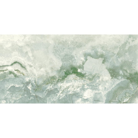 Banff 24" x 48" Matte Porcelain Floor and Wall Tile
