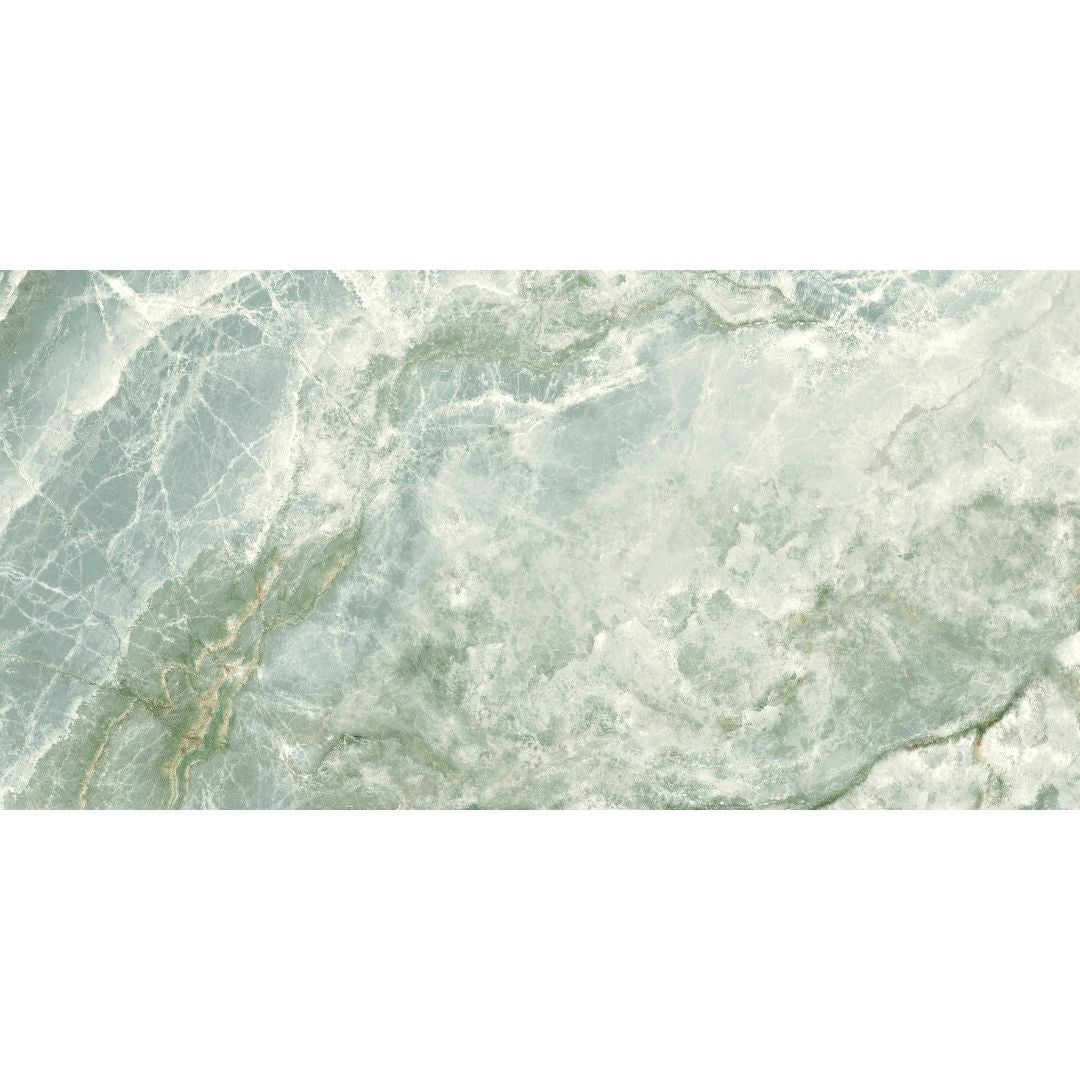 Banff 24" x 48" Matte Porcelain Floor and Wall Tile