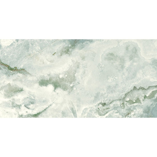 Banff 24" x 48" Matte Porcelain Floor and Wall Tile