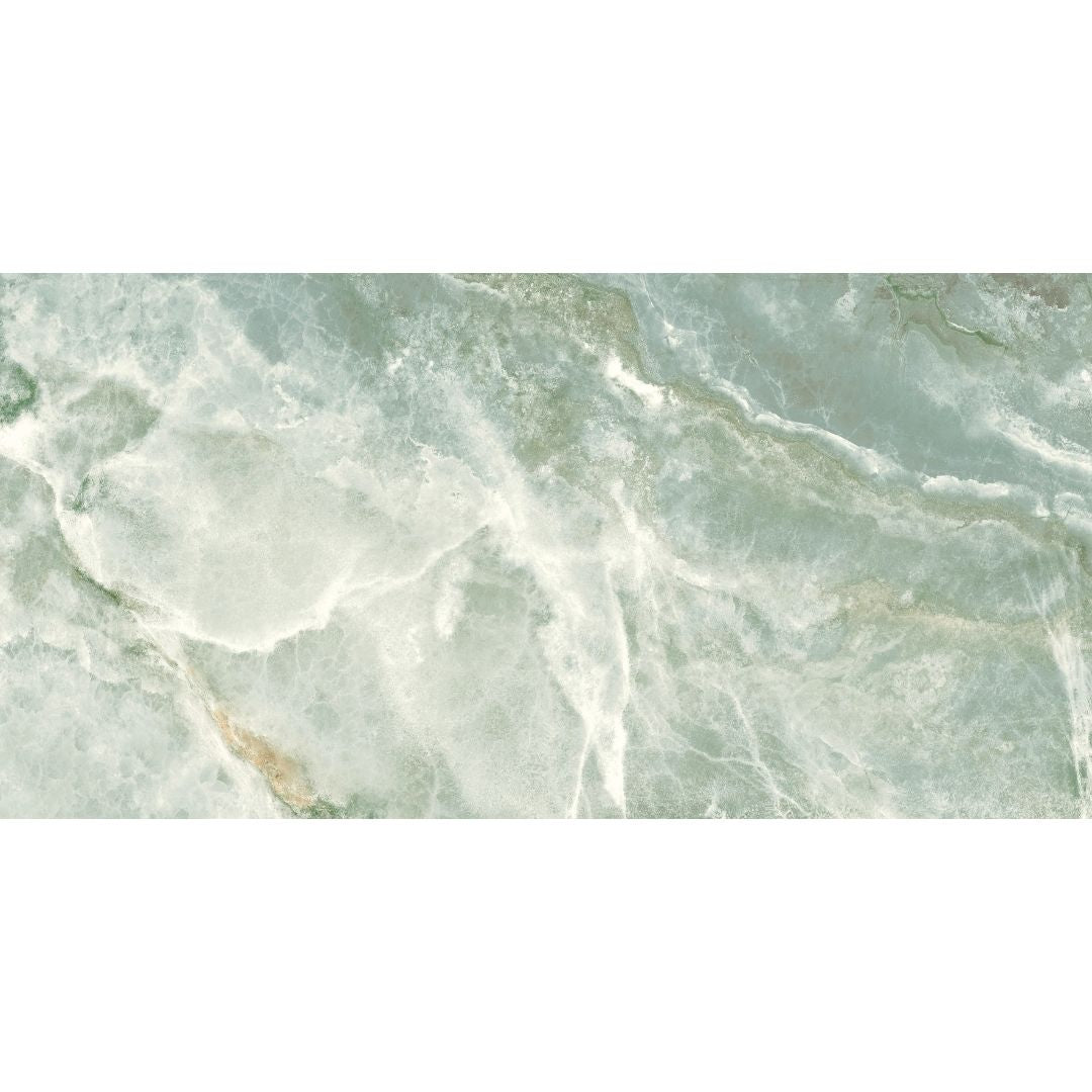 Banff 24" x 48" Matte Porcelain Floor and Wall Tile