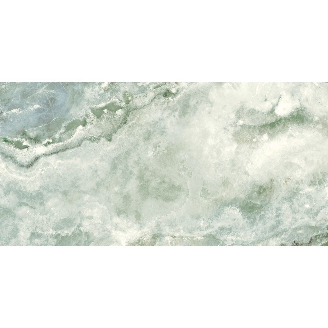 Banff 24" x 48" Matte Porcelain Floor and Wall Tile