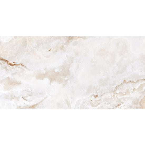 Banff 24" x 48" Matte Porcelain Floor and Wall Tile