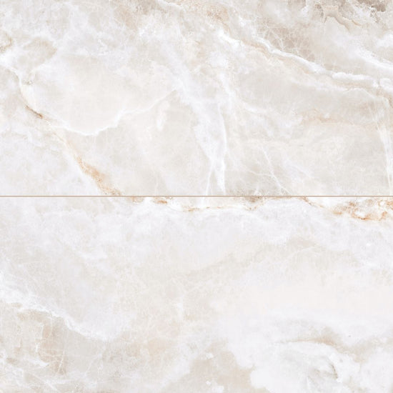 Banff 24" x 48" Matte Porcelain Floor and Wall Tile