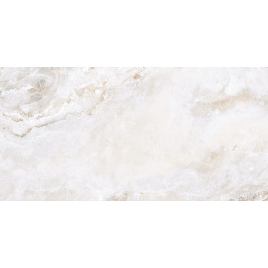 Banff 24" x 48" Matte Porcelain Floor and Wall Tile