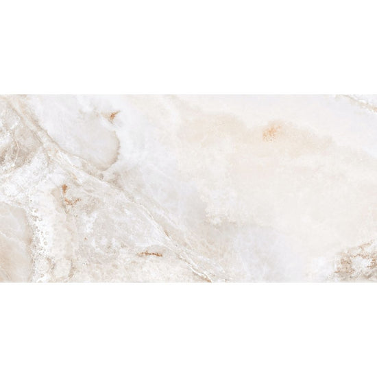 Banff 24" x 48" Matte Porcelain Floor and Wall Tile