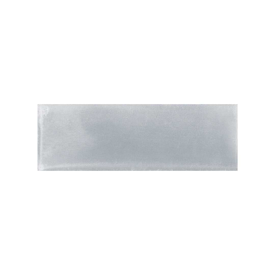 Galileo 2x6 Porcelain Wall Tile