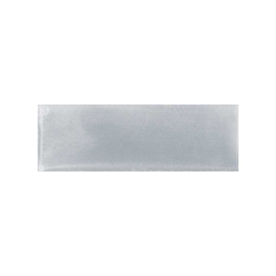 Galileo 2x6 Porcelain Wall Tile