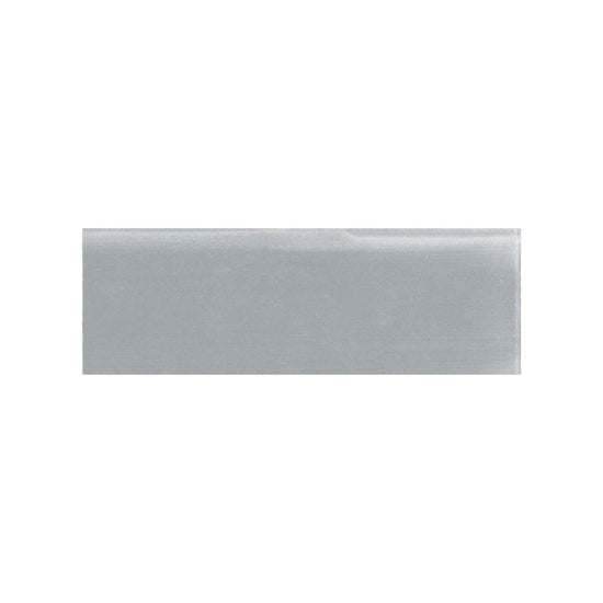 Galileo 2x6 Porcelain Wall Tile