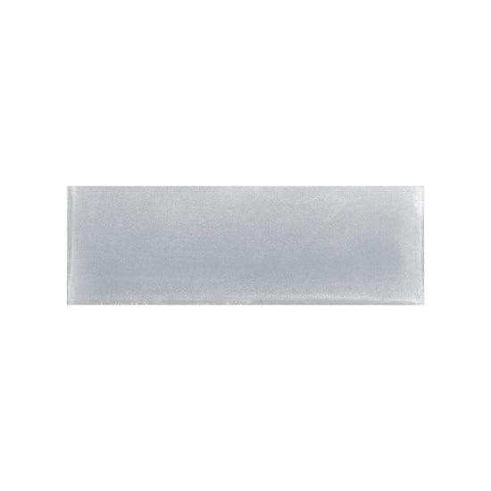 Galileo 2x6 Porcelain Wall Tile