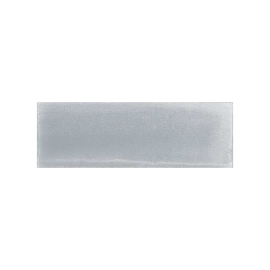 Galileo 2x6 Porcelain Wall Tile