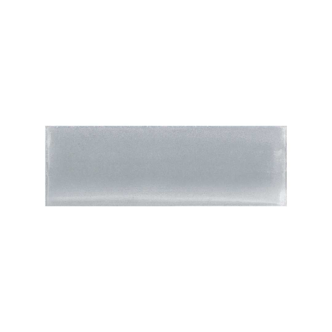 Galileo 2x6 Porcelain Wall Tile