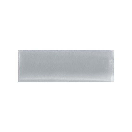 Galileo 2x6 Porcelain Wall Tile