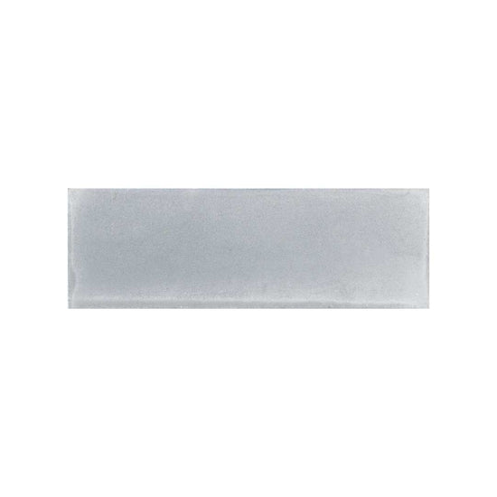 Galileo 2x6 Porcelain Wall Tile