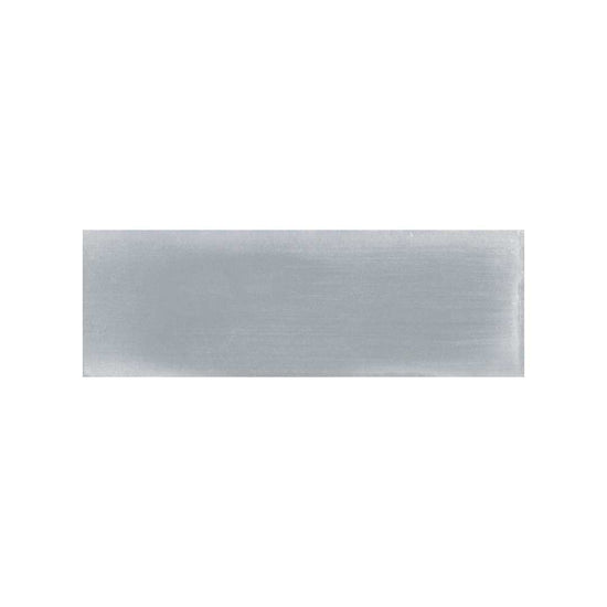 Galileo 2x6 Porcelain Wall Tile