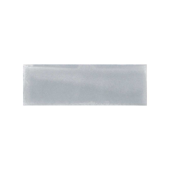 Galileo 2x6 Porcelain Wall Tile