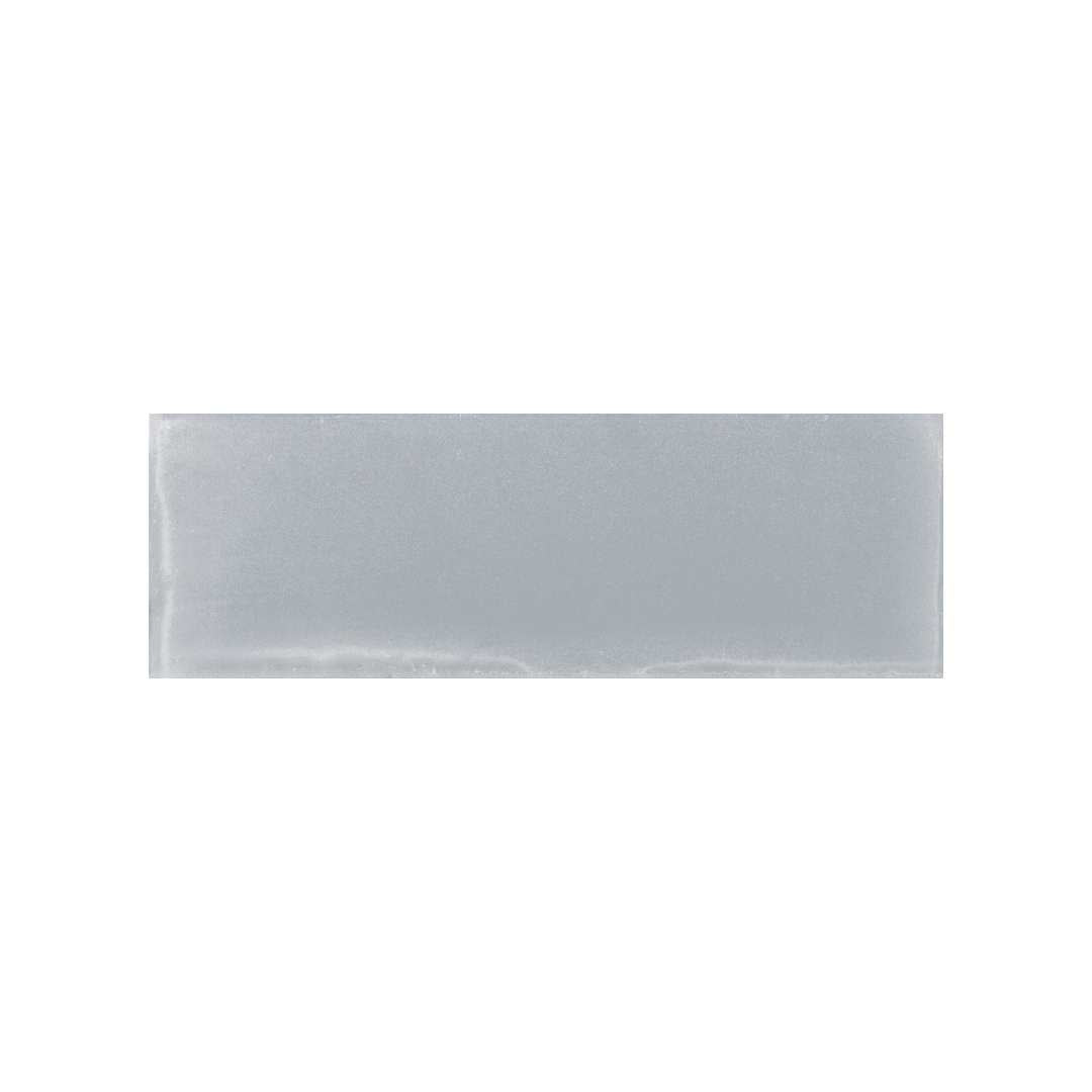 Galileo 2x6 Porcelain Wall Tile