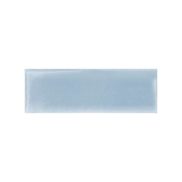 Galileo 2x6 Porcelain Wall Tile