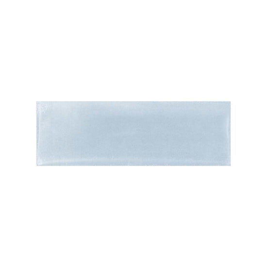 Galileo 2x6 Porcelain Wall Tile