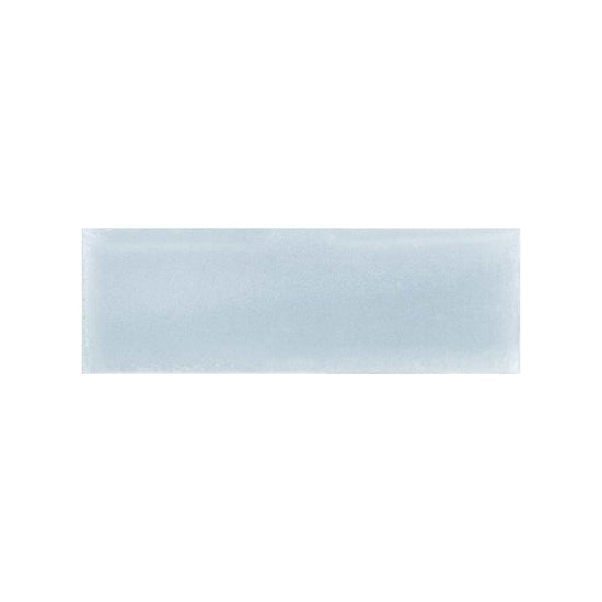 Galileo 2x6 Porcelain Wall Tile