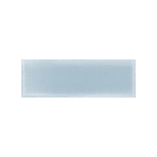 Galileo 2x6 Porcelain Wall Tile