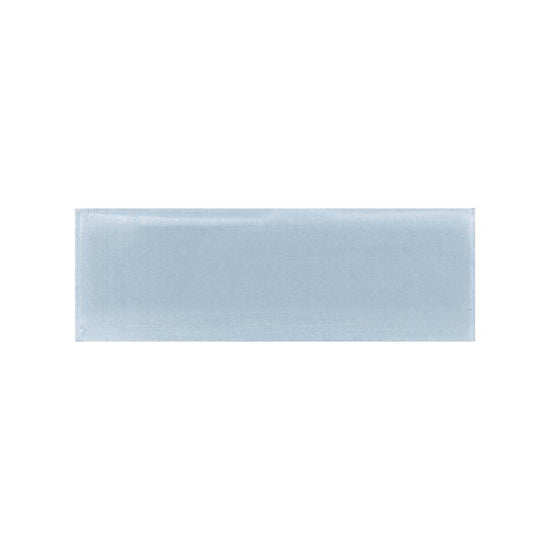 Galileo 2x6 Porcelain Wall Tile