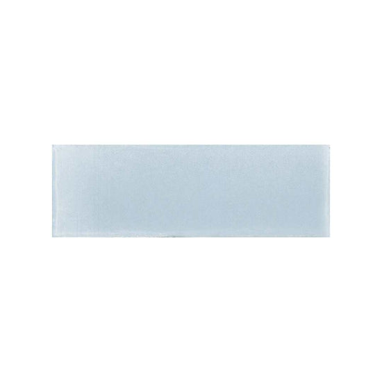 Galileo 2x6 Porcelain Wall Tile