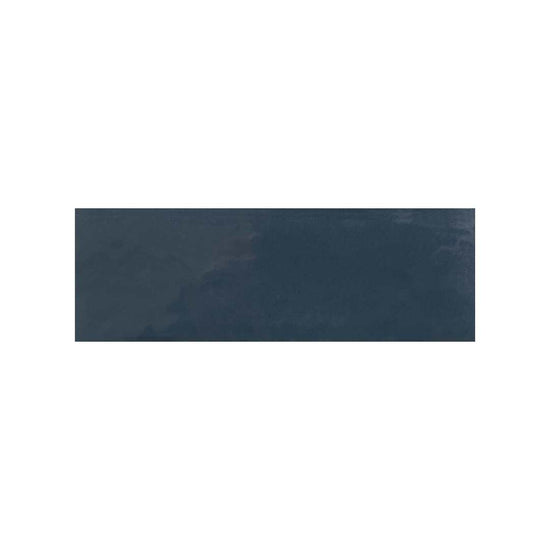 Galileo 2x6 Porcelain Wall Tile
