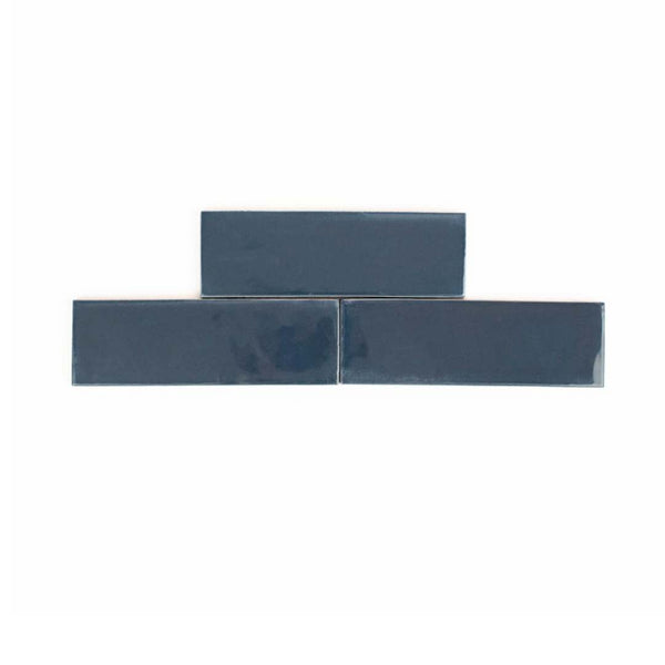 Galileo 2x6 Porcelain Wall Tile