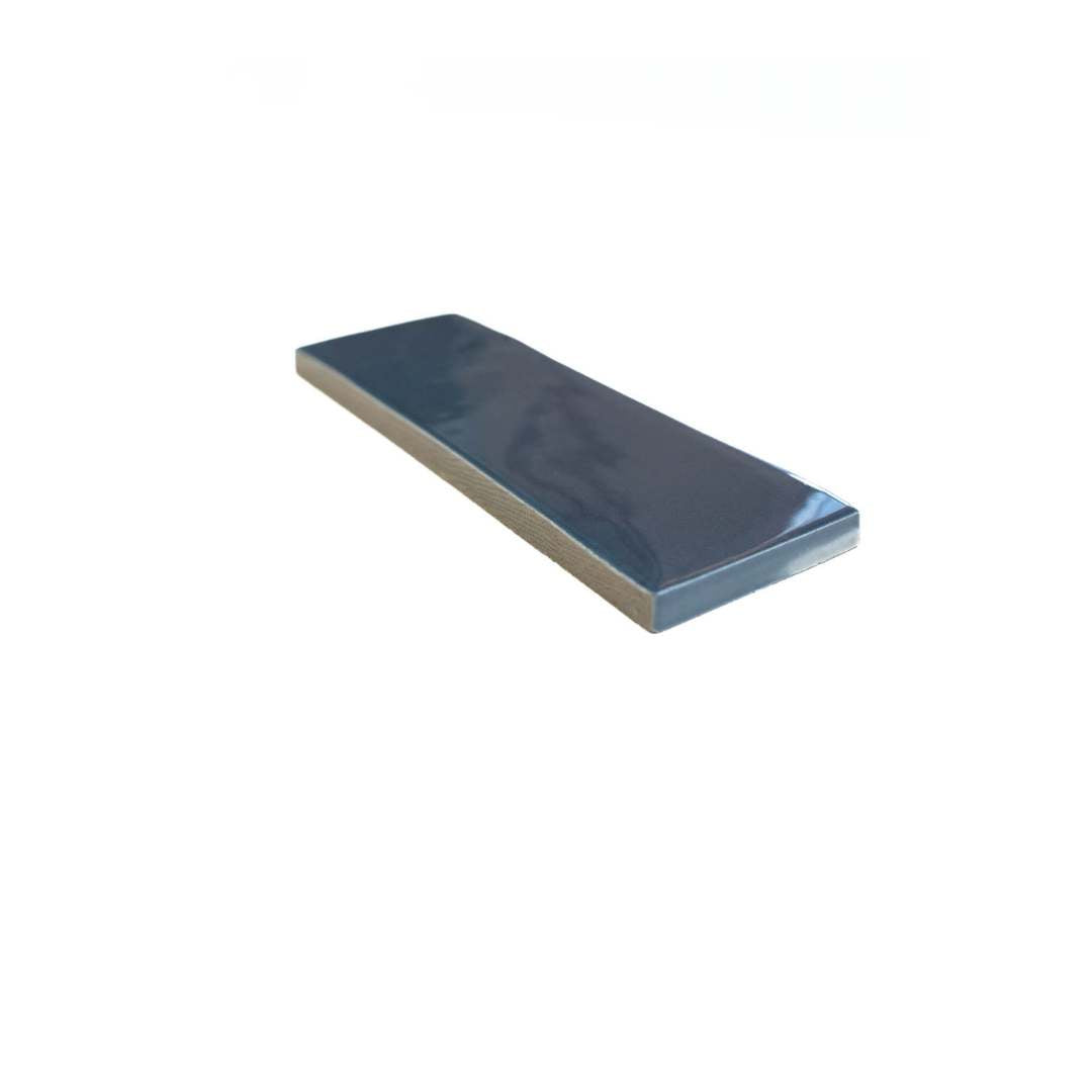 Galileo 2x6 Porcelain Wall Tile