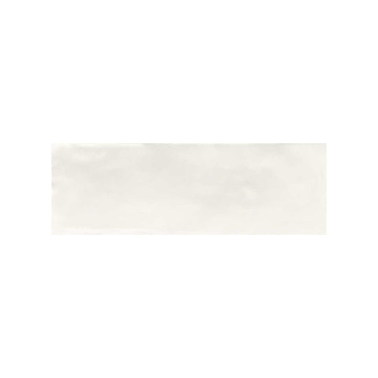 Galileo 2x6 Porcelain Wall Tile