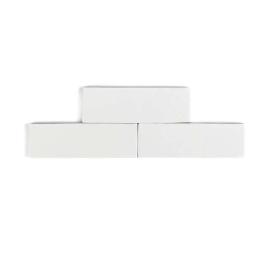 Galileo 2x6 Porcelain Wall Tile