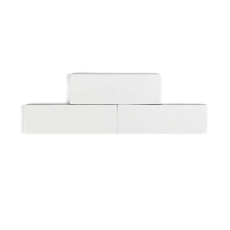 Bianco Matte