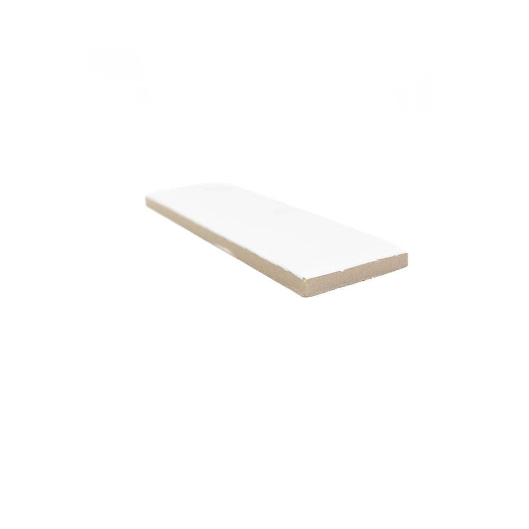 Galileo 2x6 Porcelain Wall Tile