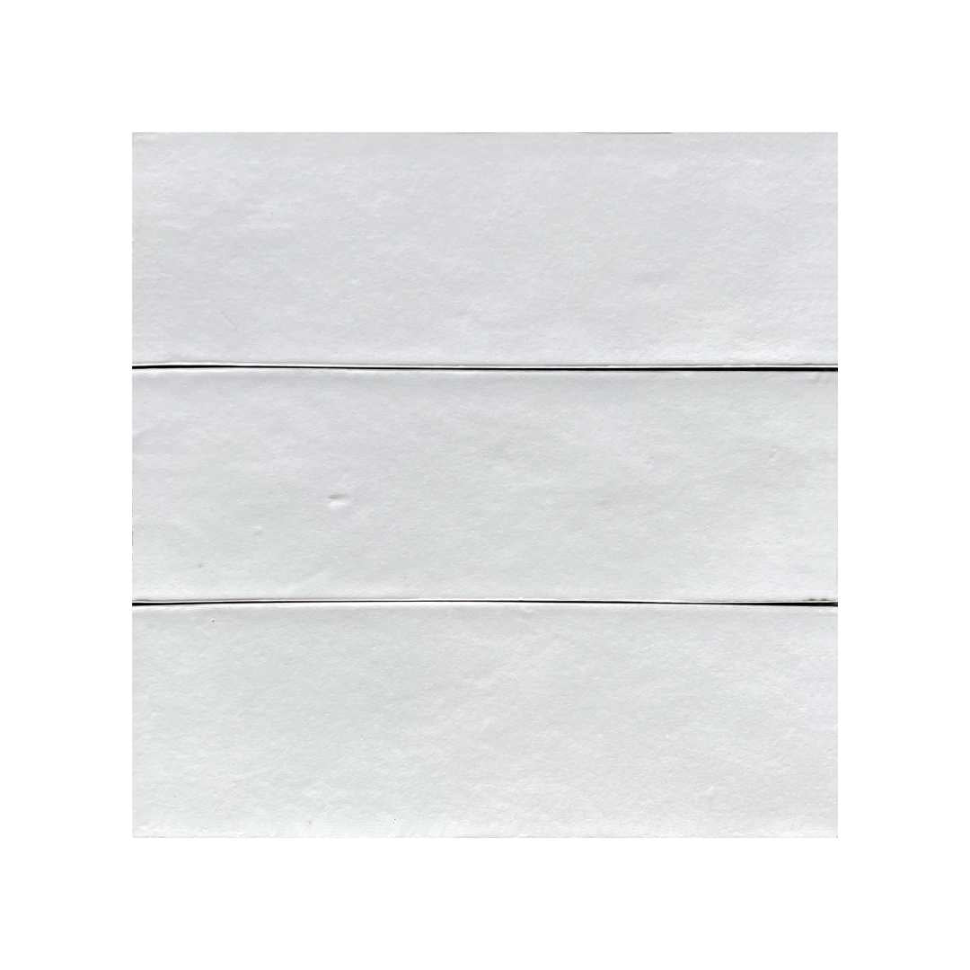 Galileo 2x6 Porcelain Wall Tile