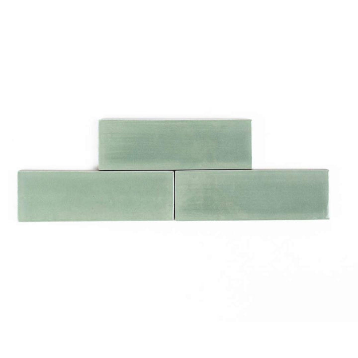 Galileo 2x6 Porcelain Wall Tile