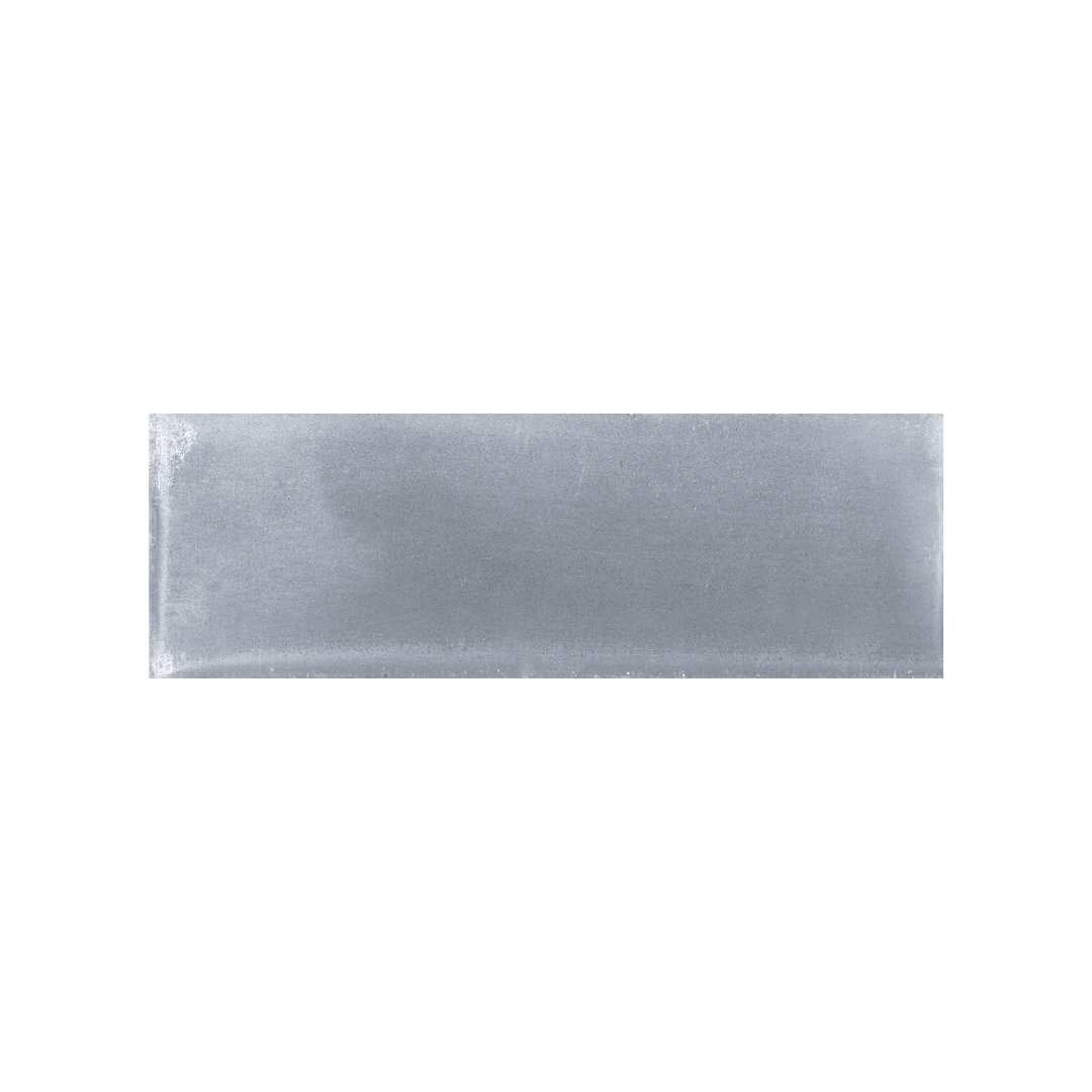 Galileo 2"x6" Porcelain Glossy Tile