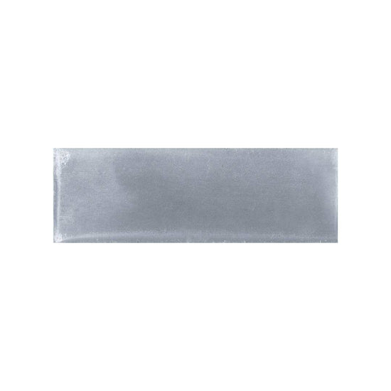 Galileo 2"x6" Porcelain Glossy Tile