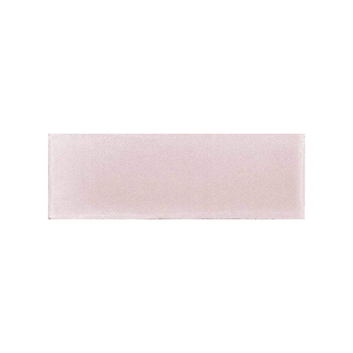 Galileo 2x6 Porcelain Wall Tile