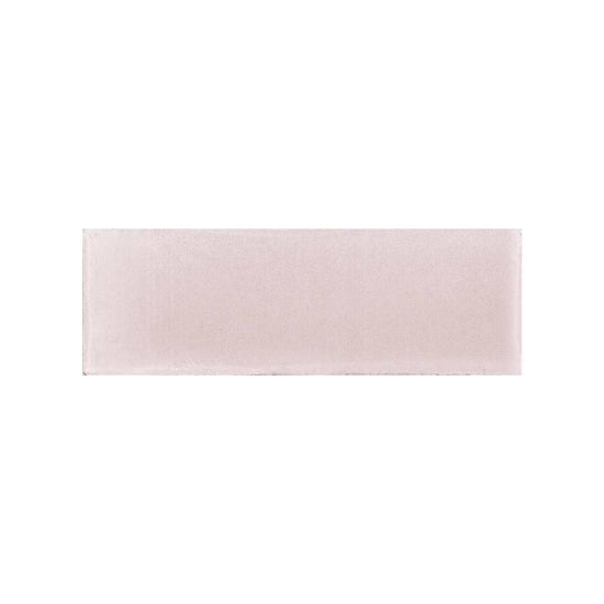 Galileo 2x6 Porcelain Wall Tile