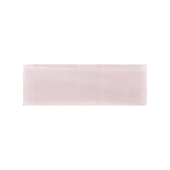 Galileo 2"x6" Porcelain Glossy Tile