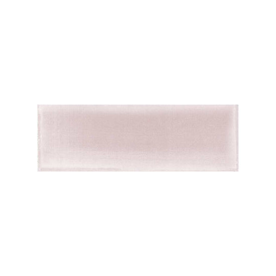 Galileo 2" x 6" Rosantico Porcelain Glossy Tile