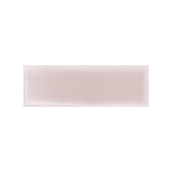 Galileo 2x6 Porcelain Wall Tile