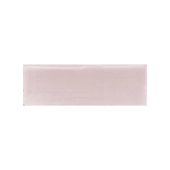 Galileo 2x6 Porcelain Wall Tile